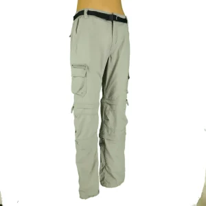 Pantalone C&A, vel. M/W32L32, džeparice, coutdoor - Slika 2