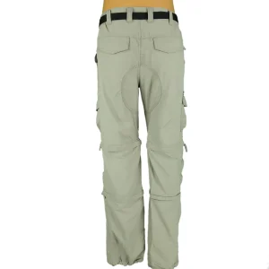 Pantalone C&A, vel. M/W32L32, džeparice, coutdoor - Slika 3