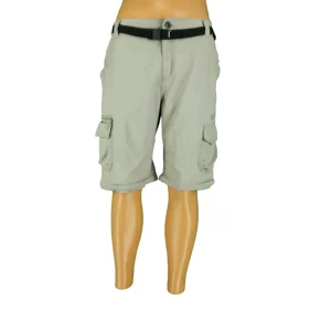 Pantalone C&A, vel. M/W32L32, džeparice, coutdoor - Slika 4