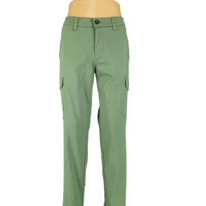 Pantalone Walbusch, džeparice, cargo