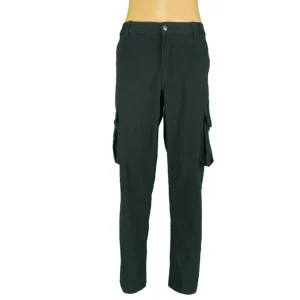 Pantalone Bonprix, vel. L/52, džeparice, cargo