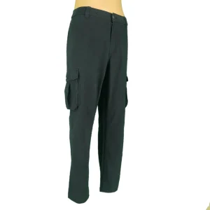 Pantalone Bonprix, džeparice, cargo - Slika 2
