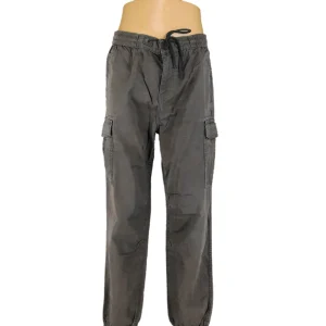 Pantalone C&A, džeparice, cargo