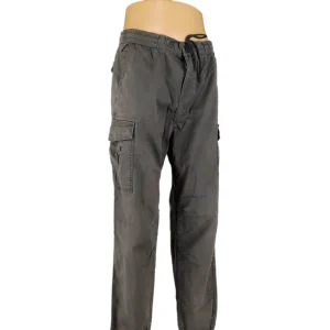 Pantalone C&A, džeparice, cargo - Slika 2