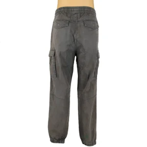 Pantalone C&A, džeparice, cargo - Slika 3