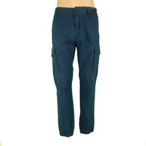 Pantalone s.Oliver, džeparice, cargo