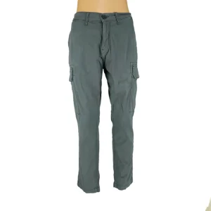 Pantalone C&A, džeparice, cargo