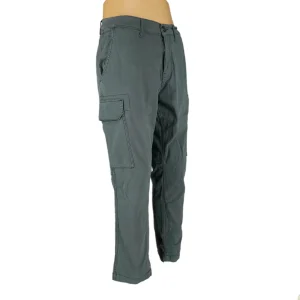 Pantalone C&A, džeparice, cargo - Slika 2