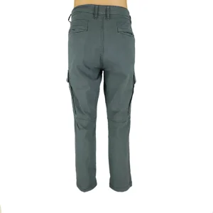 Pantalone C&A, džeparice, cargo - Slika 3