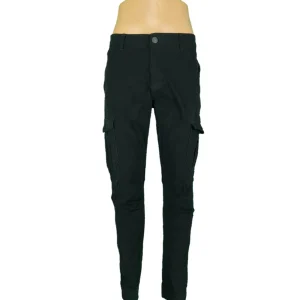 Pantalone Smog, vel. S, džeparice, cargo