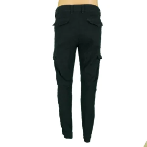 Pantalone Smog, džeparice, cargo - Slika 3