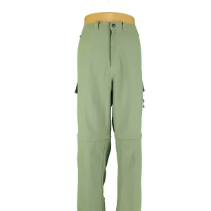 Pantalone Deproc, active - Slika 3