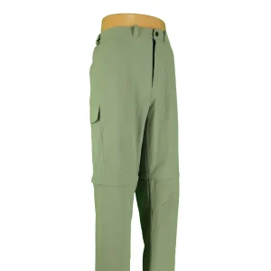Pantalone Deproc, active