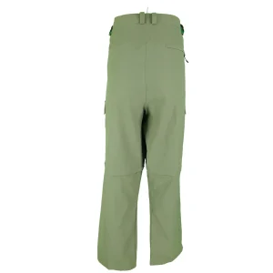 Pantalone Deproc, active - Slika 2