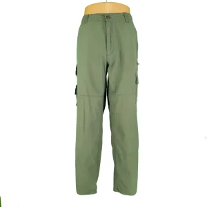 Pantalone Pinewood, vel. M/50, outdoor - Slika 1