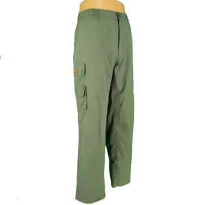 Pantalone Pinewood, vel. M/50, outdoor - Slika 2
