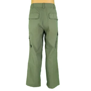 Pantalone Pinewood, vel. M/50, outdoor - Slika 3
