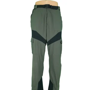 Pantalone Jack Wolfskin, outdoor