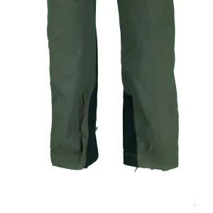 Pantalone Jack Wolfskin, outdoor - Slika 4