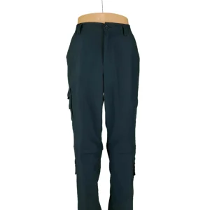 Pantalone Mian, vel. M, outdoor - Slika 1