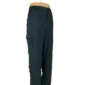 Pantalone Mian, vel. M, outdoor - Slika 2