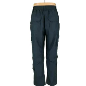Pantalone Mian, vel. M, outdoor - Slika 3