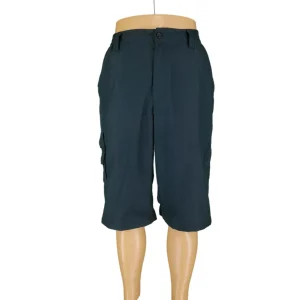 Pantalone Mian, vel. M, outdoor - Slika 4
