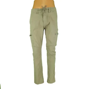 Pantalone ClockHouse, vel. M, slim fit, cargo - Slika 1