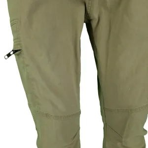 Pantalone ClockHouse, vel. M, slim fit, cargo - Slika 5