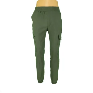 Pantalone džeparice, vel. XL