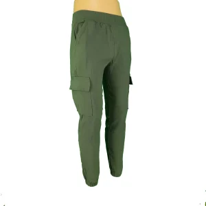 Pantalone džeparice - Slika 2