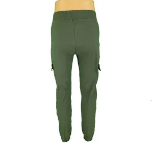 Pantalone džeparice - Slika 3