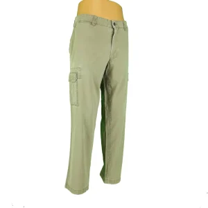 Pantalone Walbusch, džeparice, cargo