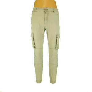 Pantalone Only & Sons, džeparice, cargo
