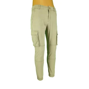 Pantalone Only & Sons, džeparice, cargo - Slika 2