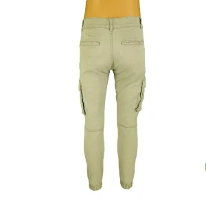 Pantalone Only & Sons, džeparice, cargo - Slika 3
