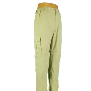 Pantalone Viavesto, outdoor - Slika 2