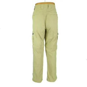 Pantalone Viavesto, outdoor - Slika 3