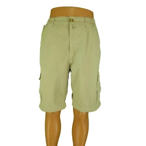 Pantalone Viavesto, outdoor - Slika 4
