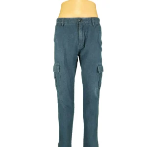 Pantalone s.Oliver, džeparice, chino