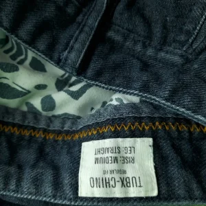 Pantalone s.Oliver, džeparice, chino - Slika 4