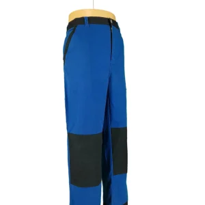 Radne pantalone Powerfix, vel. 2XL/58 - Slika 2