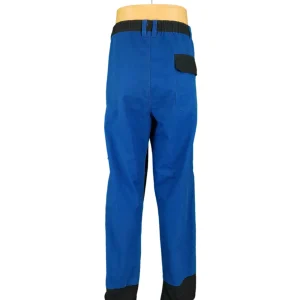 Radne pantalone Powerfix, vel. 2XL/58 - Slika 3