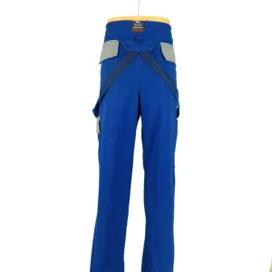 Radne pantalone Charlie Barato, vel. 3XL/60 - Slika 3