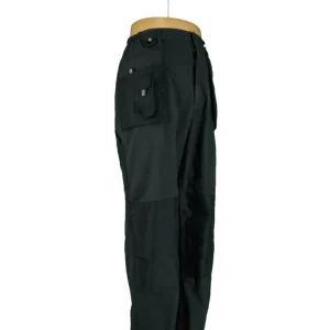 Radne pantalone Albatros, vel. 2XL/56 - Slika 2