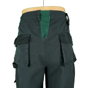 Radne pantalone Albatros, vel. 2XL/56 - Slika 4