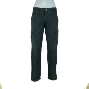 Pantalone Urban Classics, džeparice, cargo