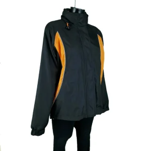 Jakna Movement, vel. L/44, biciklistička - Slika 2