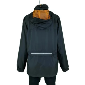 Jakna Movement, vel. L/44, biciklistička - Slika 3