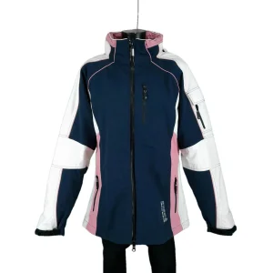 Jakna Human Nature, 5K
